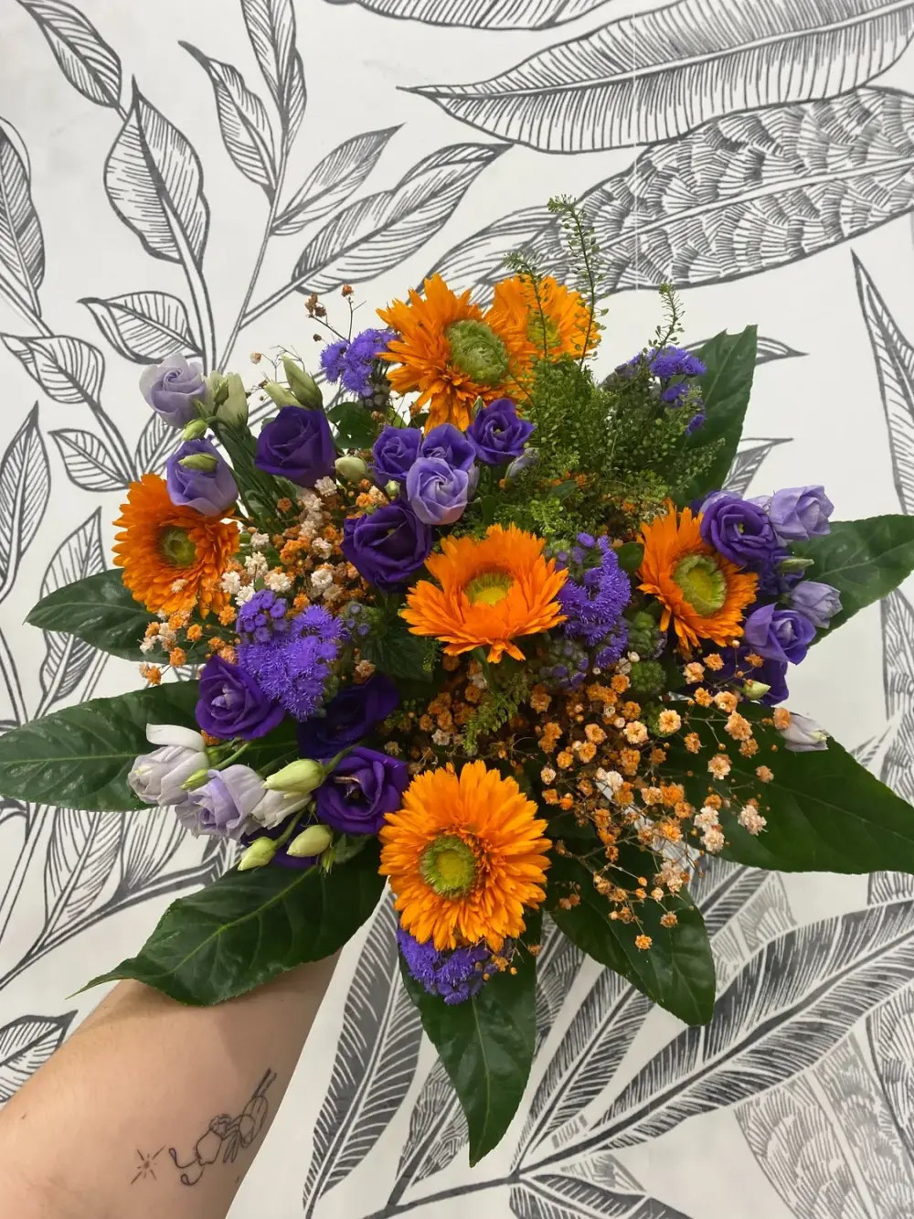 COMME-UNE-FLEUR_fleurs-au-quotidien-Fontenay-Trésigny (15)
