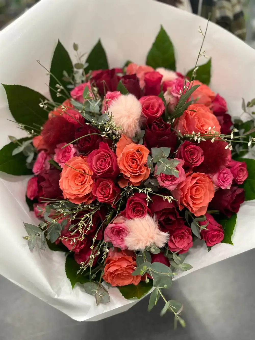COMME-UNE-FLEUR_fleurs-au-quotidien-Fontenay-Trésigny (16)