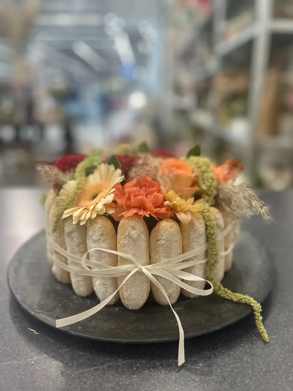 COMME-UNE-FLEUR_fleurs-au-quotidien-Fontenay-Trésigny (18)