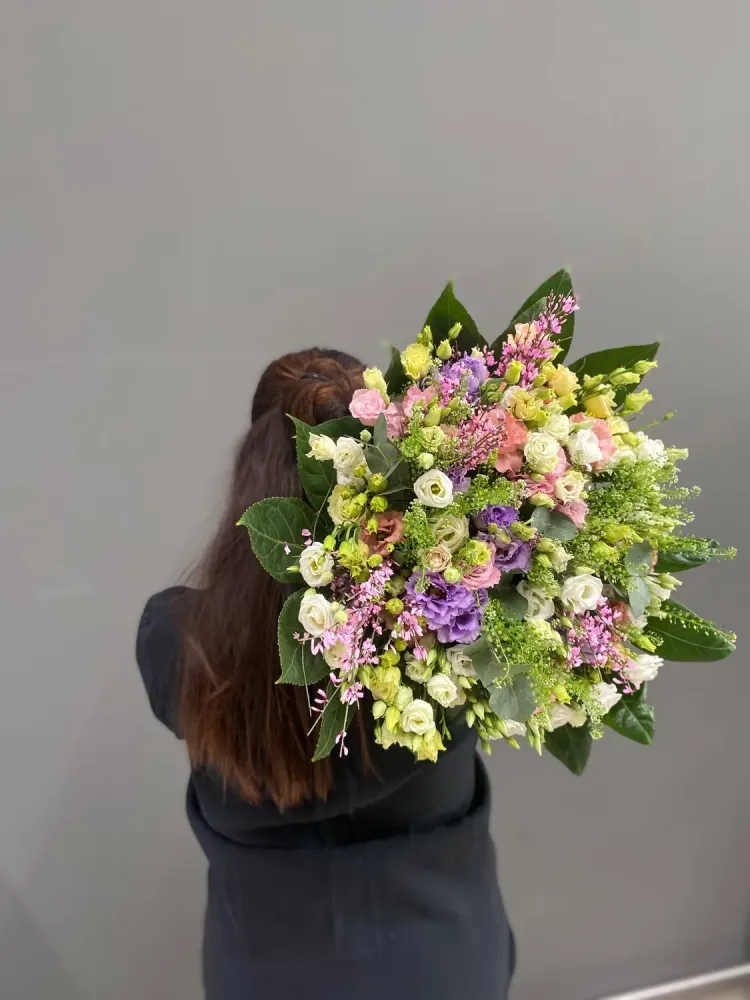 COMME-UNE-FLEUR_fleurs-au-quotidien-Fontenay-Trésigny (12)
