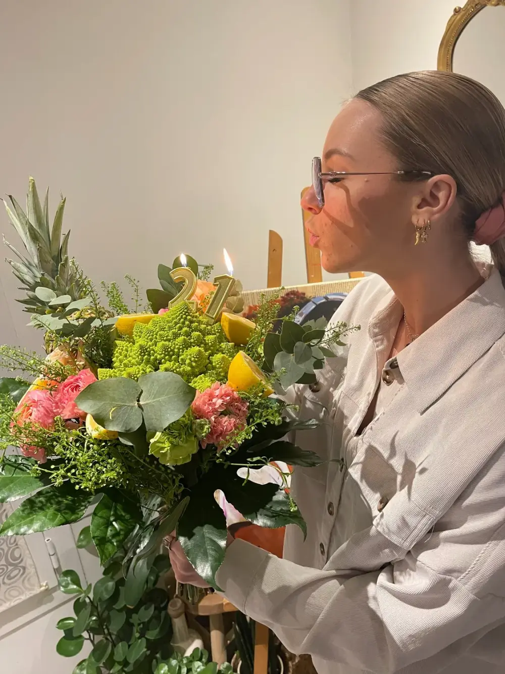 COMME-UNE-FLEUR_bouquet-d'anniversaire (4)