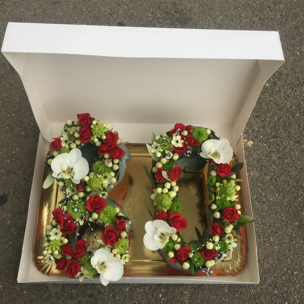COMME-UNE-FLEUR_bouquet-d'anniversaire (2)