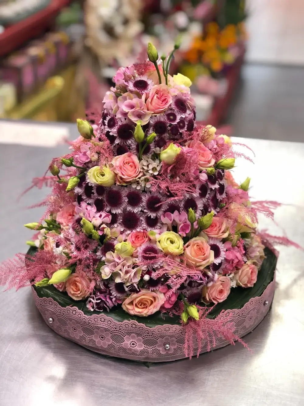 COMME-UNE-FLEUR_bouquet-d'anniversaire (3)