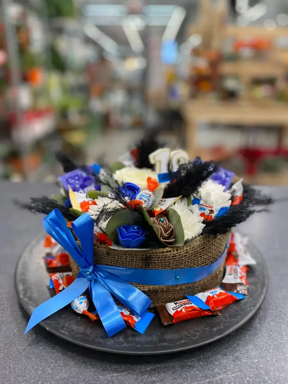 COMME-UNE-FLEUR_bouquet-d'anniversaire (5)