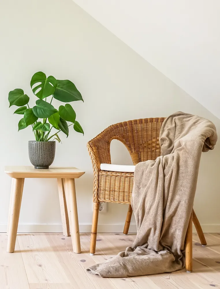 COMME-UNE-FLEUR_plantes vertes