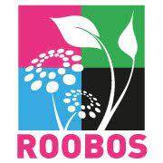 Roobos