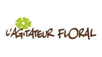 lagitateurfloral