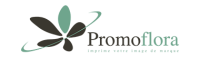 logo-header