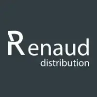 Renaud logo