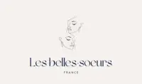 Belle sœur Fr logo 