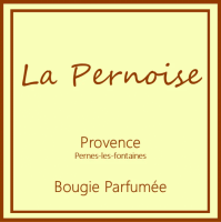 logo la pernoise